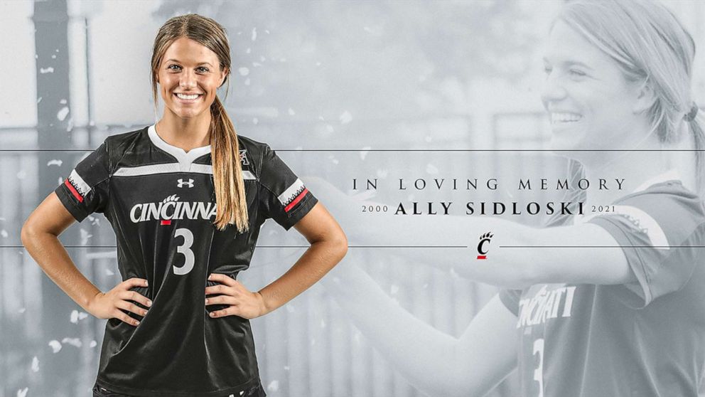 Ally Sidloski RIP.jpg