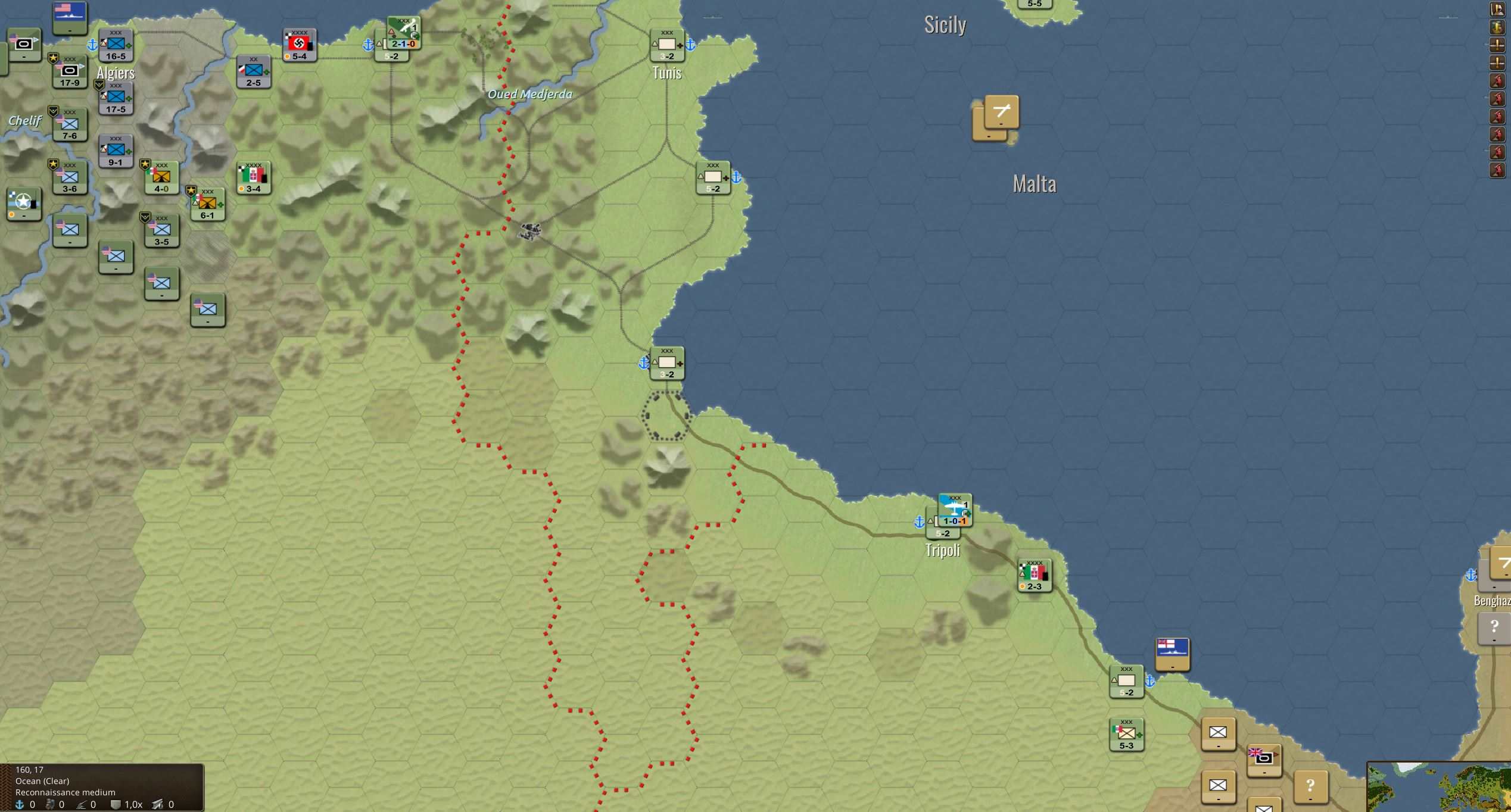 imgonline..oSTsNa9s.jpg