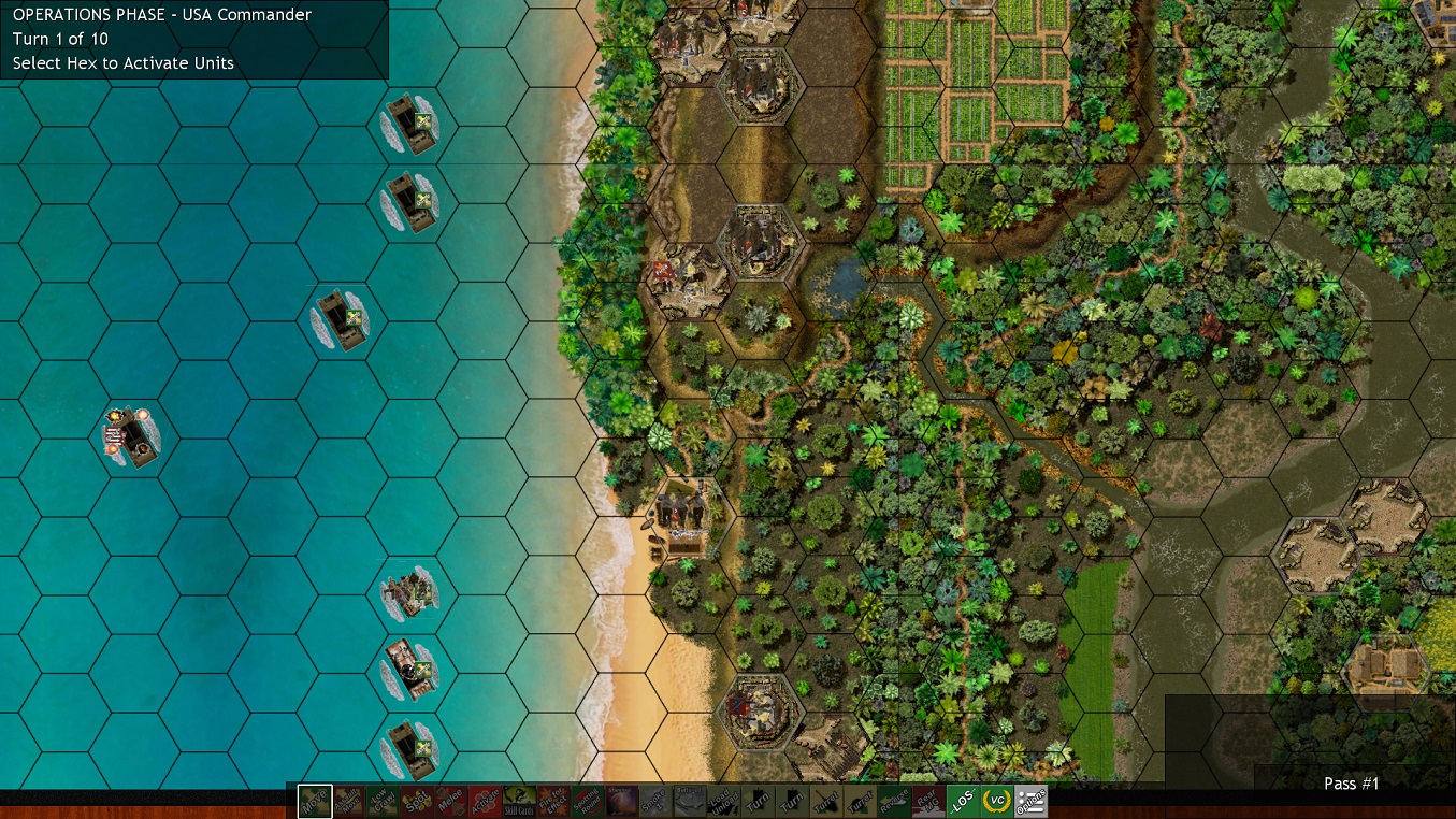 PacificSn..ktake6.jpg