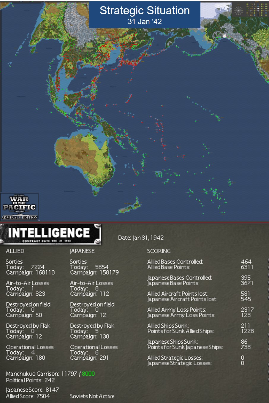 42-1-31b.jpg