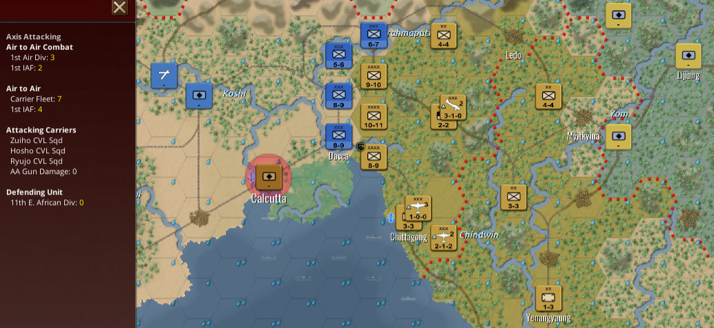 162.png