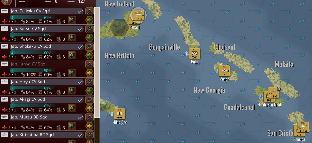 164.png