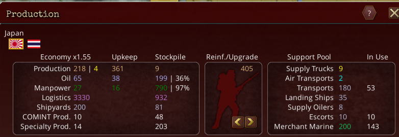 165.png