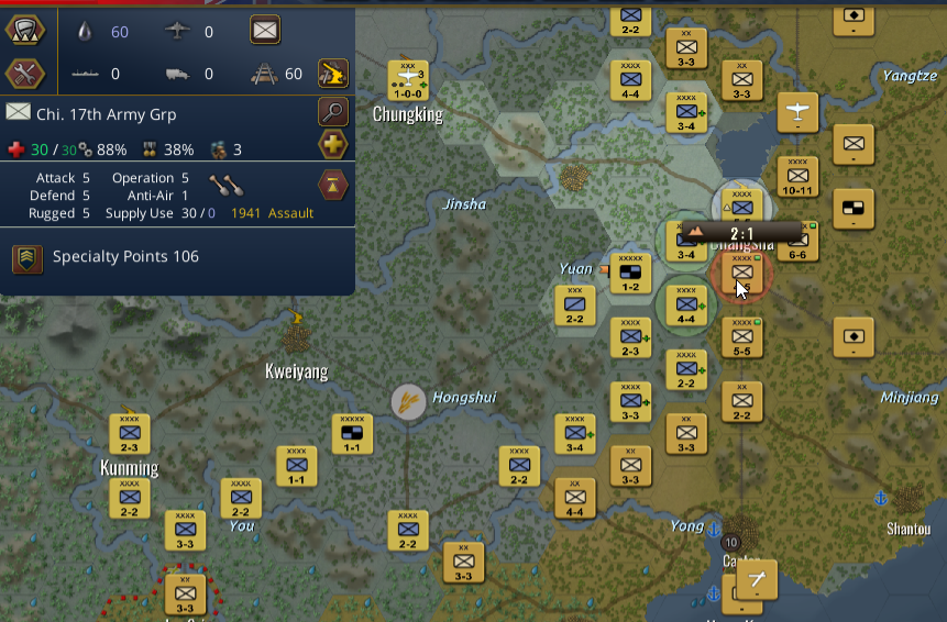167.png