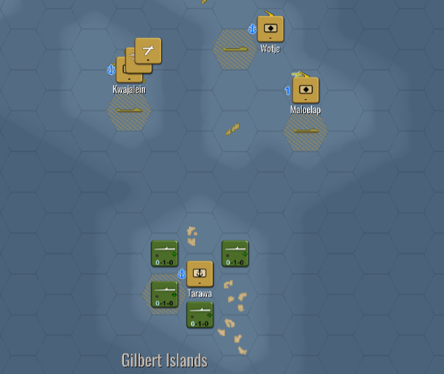169.png