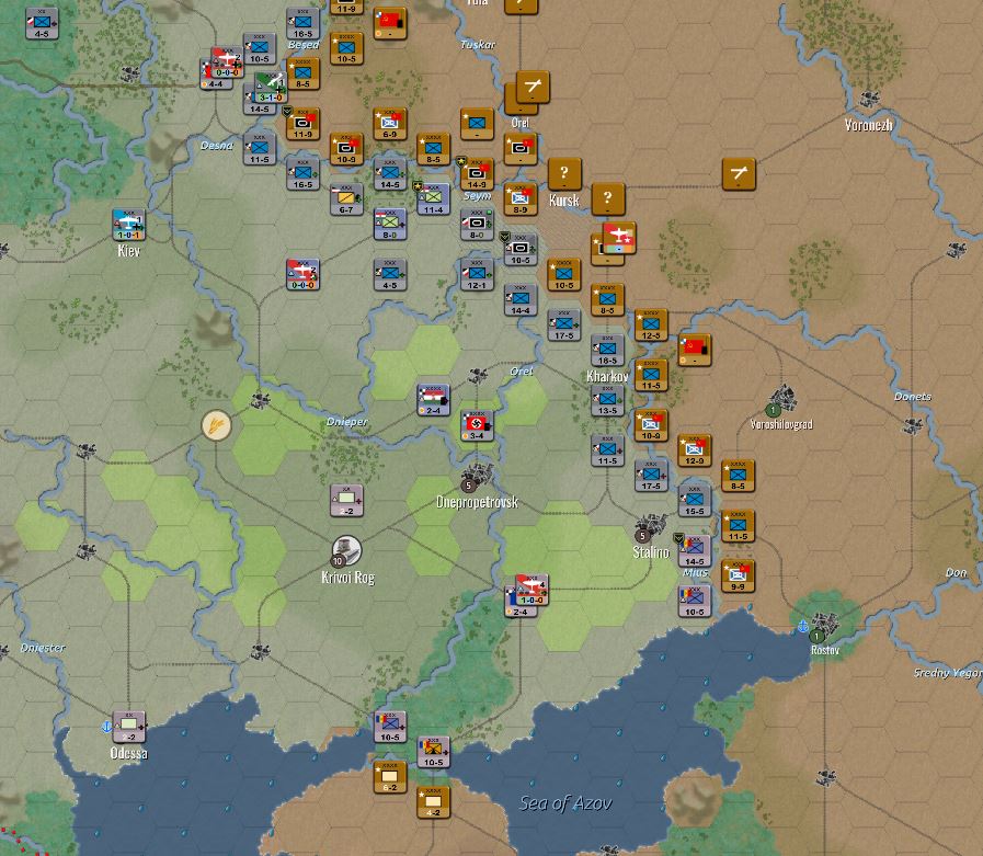 URSS.jpg
