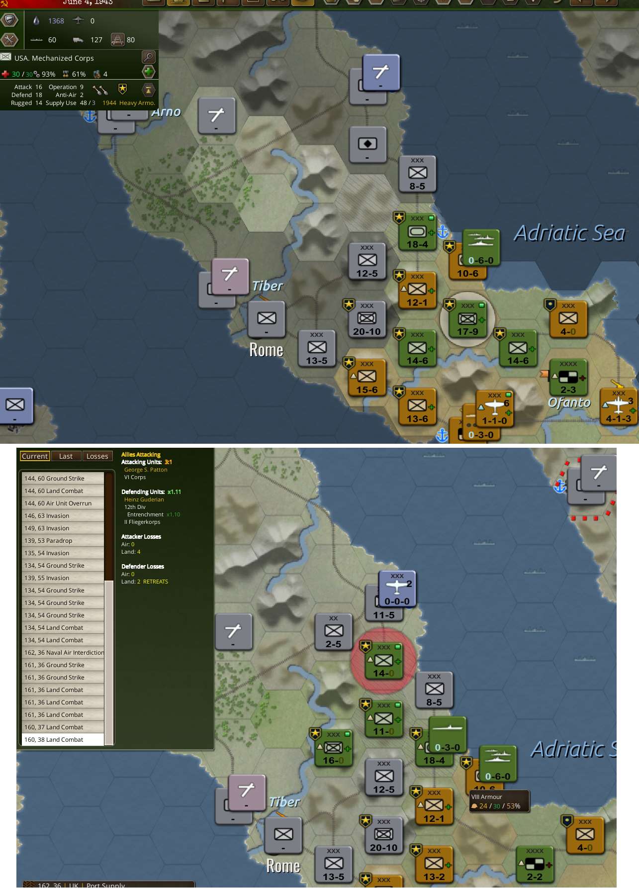 ItalyAfter.jpg