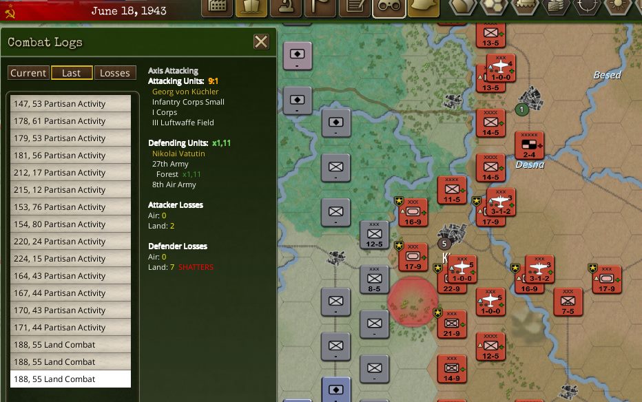 GermanShatter.jpg