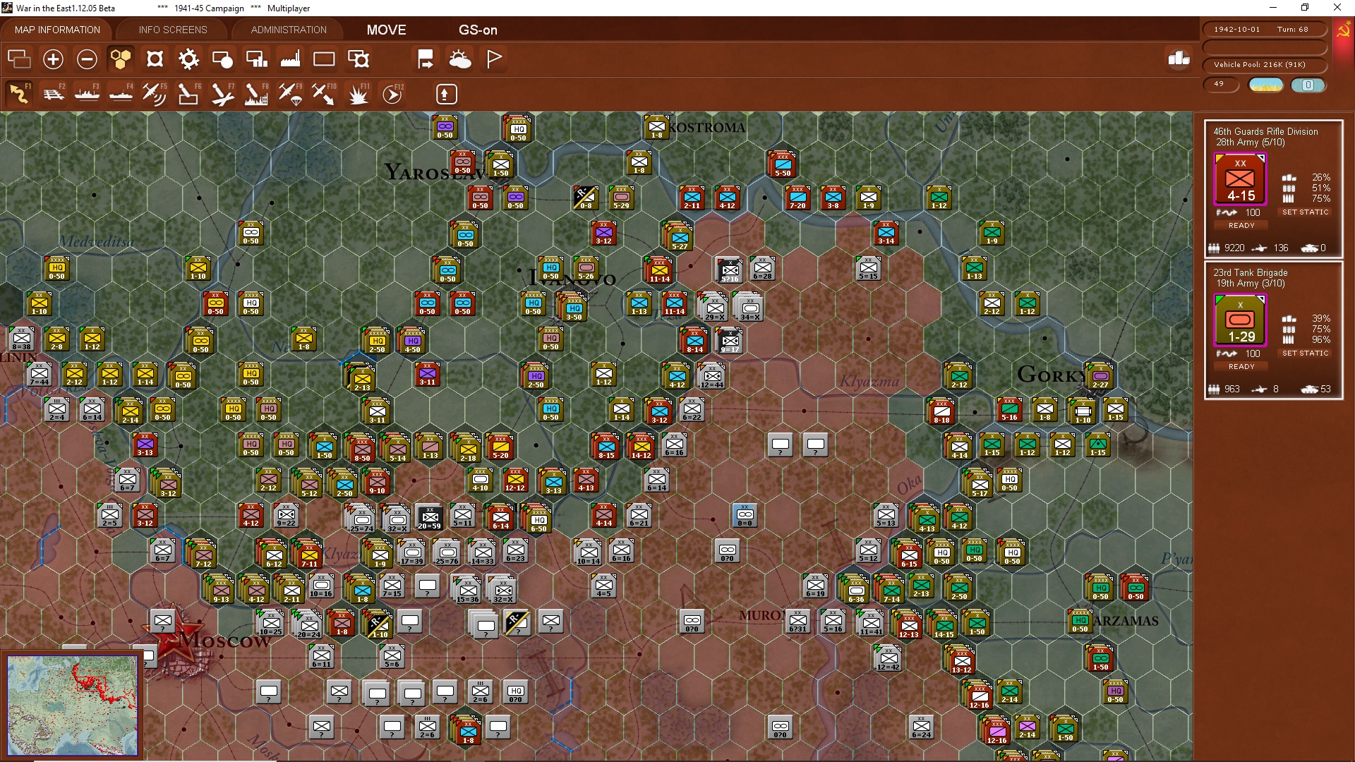 t68openmoscow.jpg