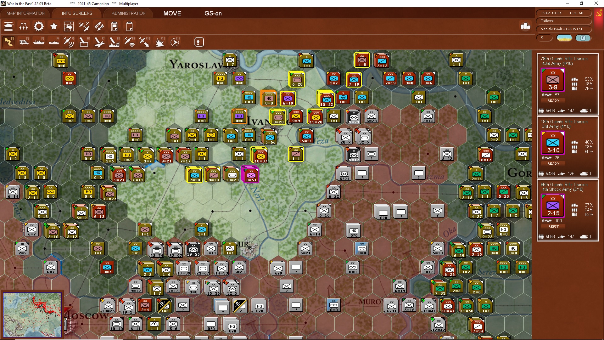 t68northfinal.jpg