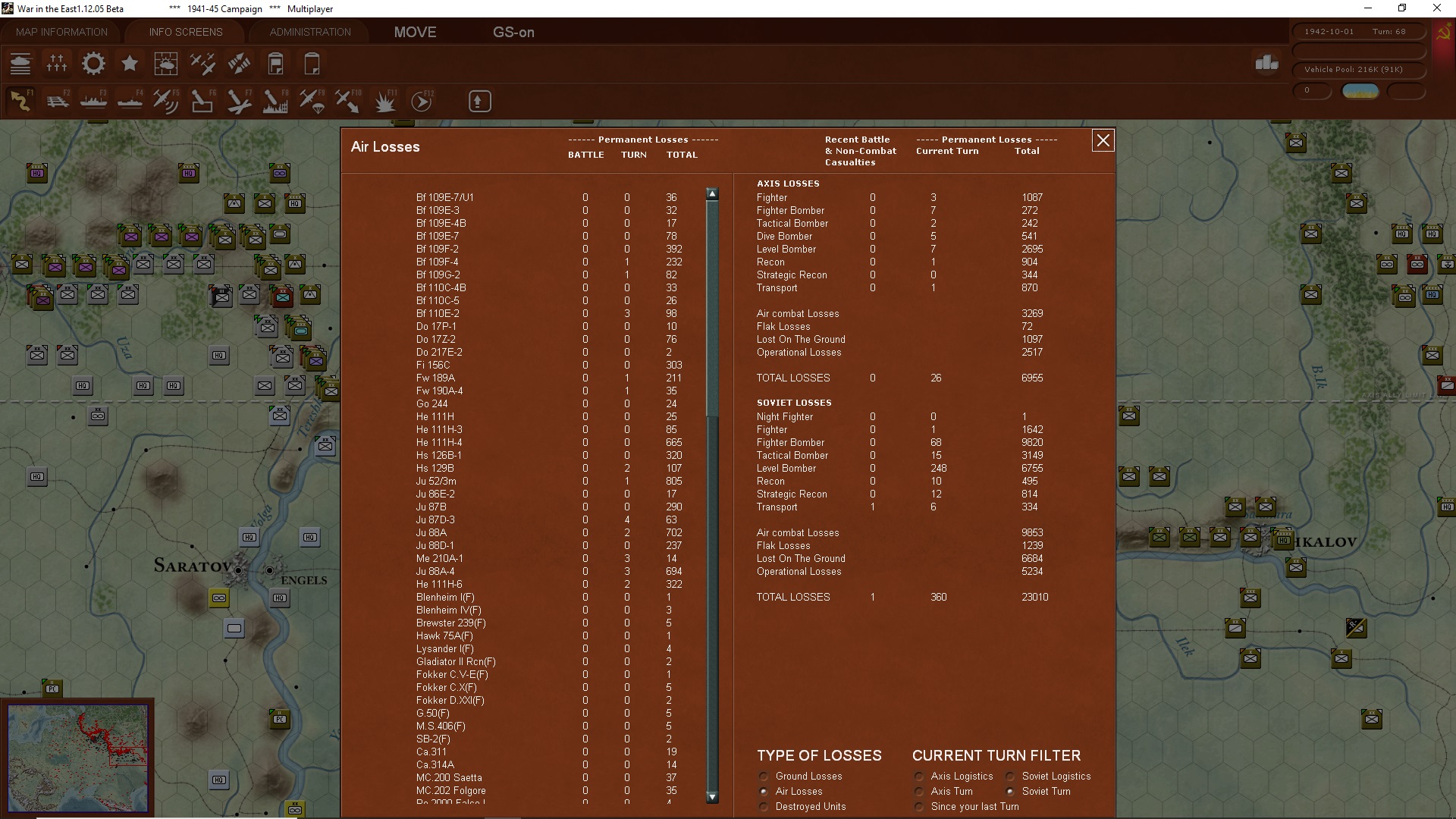t68airkia.jpg
