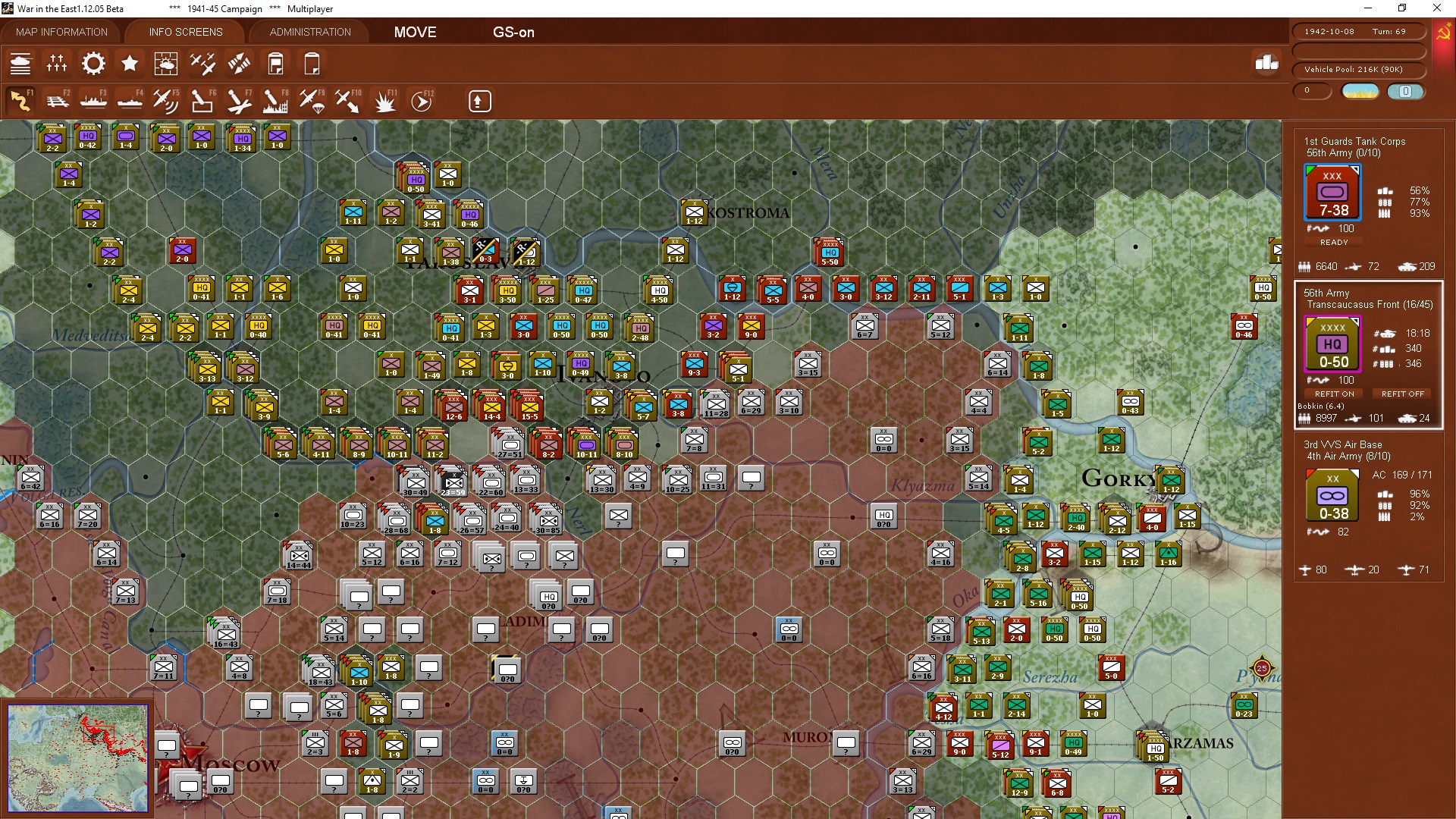 t69eatsf..pmoscow.jpg