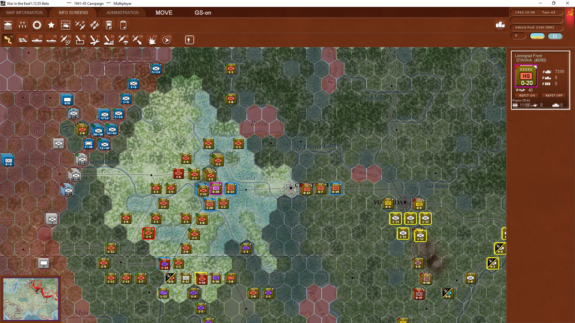 t69eatsf..arnorth.jpg