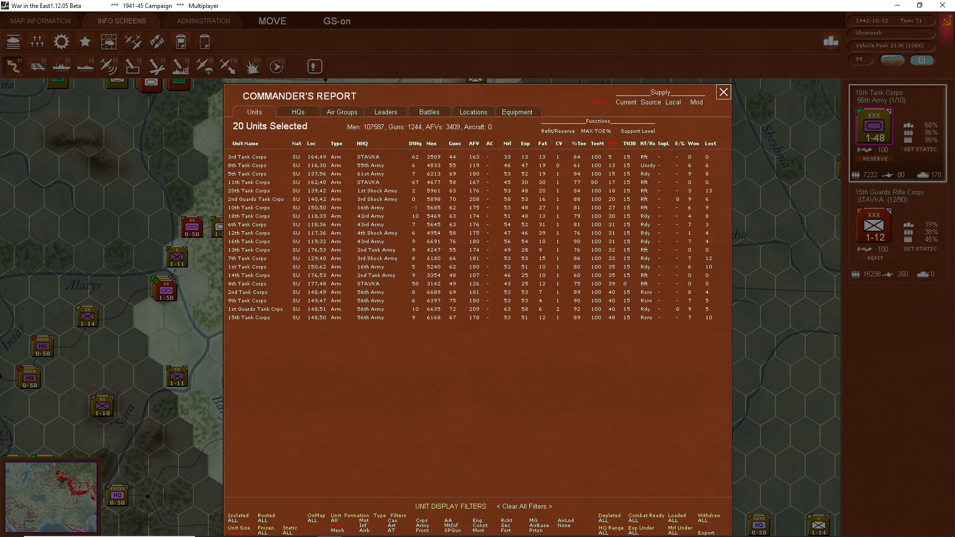 t71tankmps.jpg