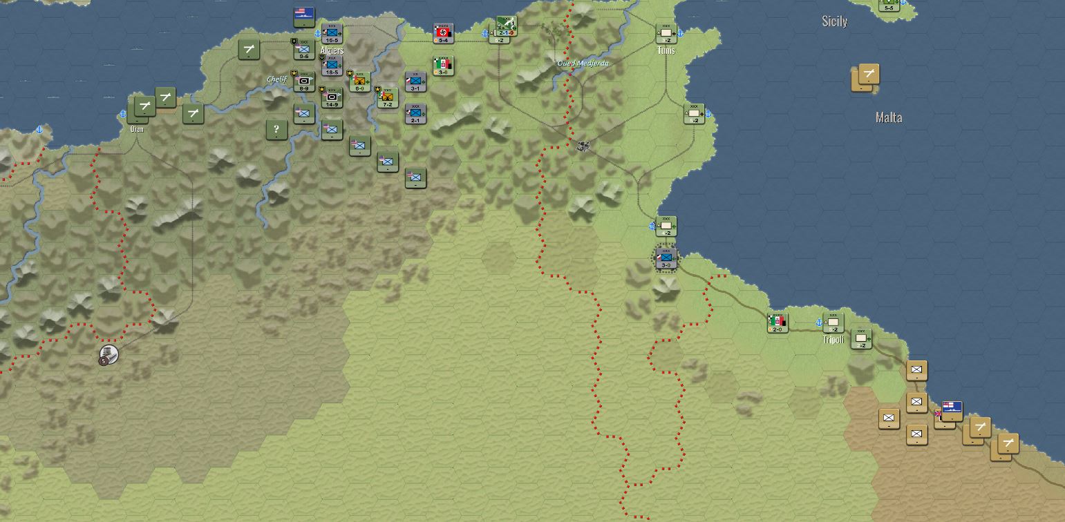 Africa.jpg
