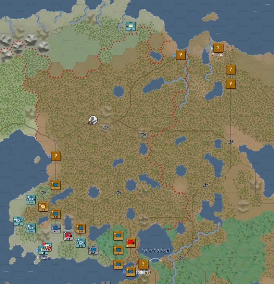 Finland.jpg