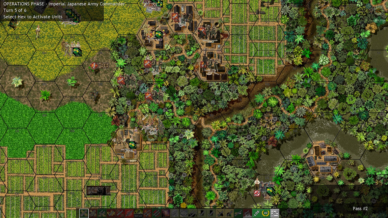 PacificSn..take14.jpg