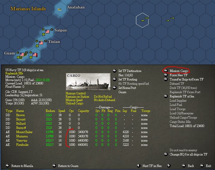 CargoReplenish.jpg