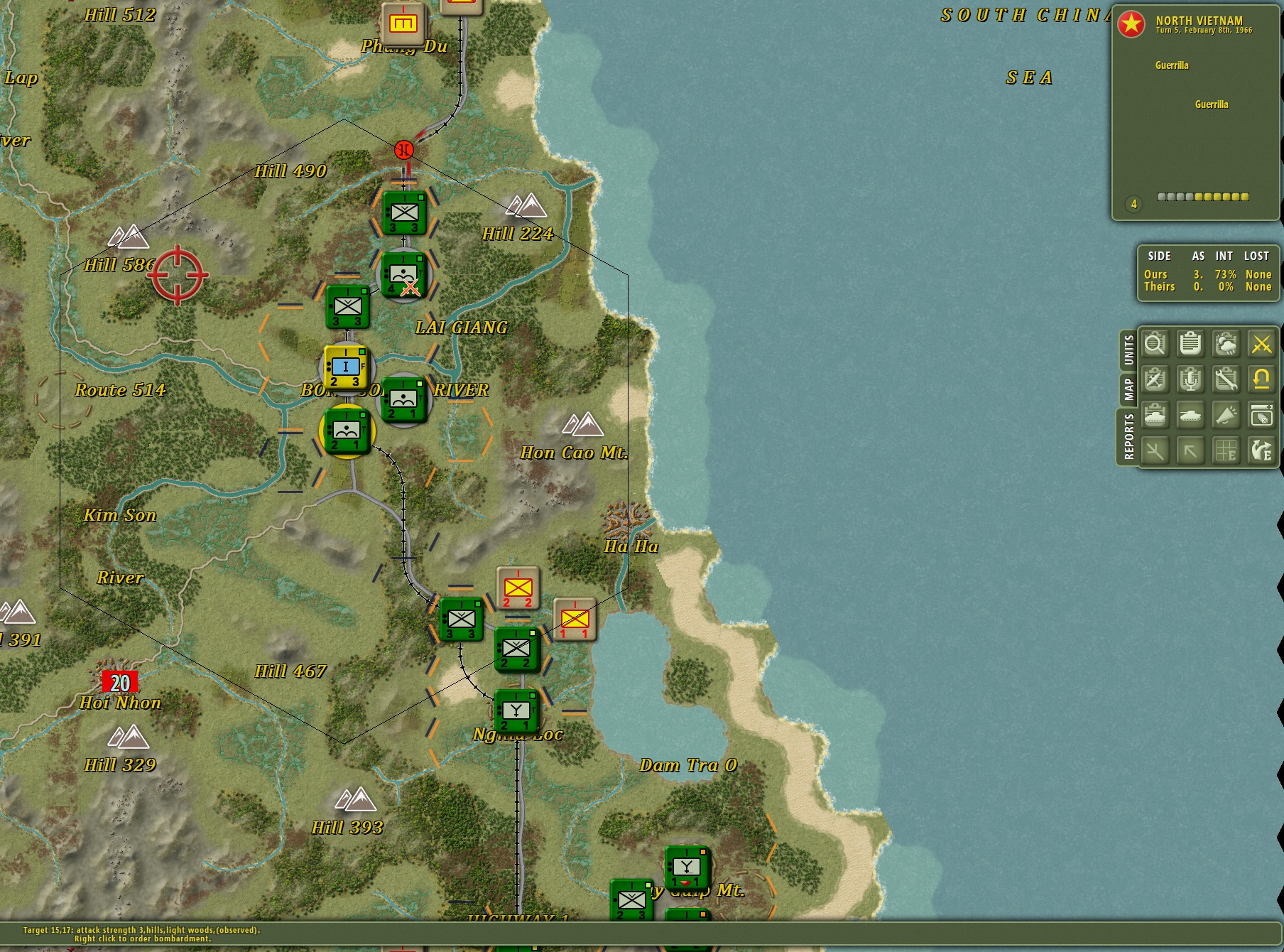bombard_guerrilla.jpg