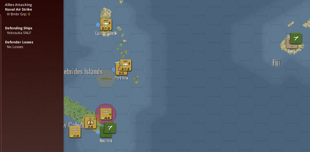 188.png