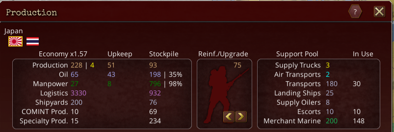 190.png