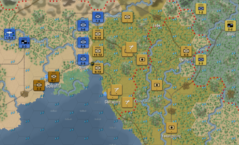 191.png