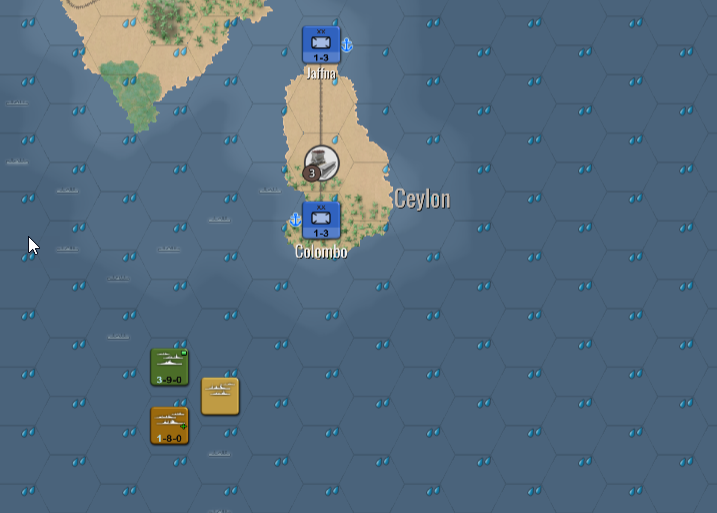 192.png