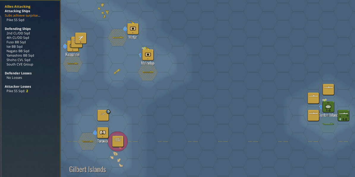 193.png