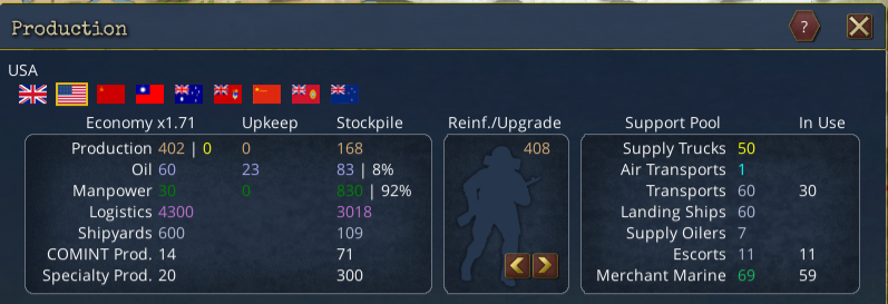 195.png