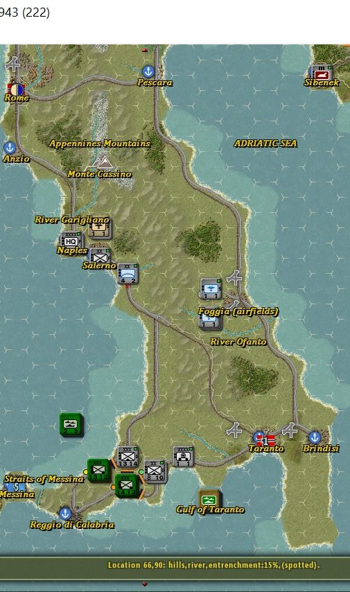 ITALY COLL..ES SOUTH.jpg
