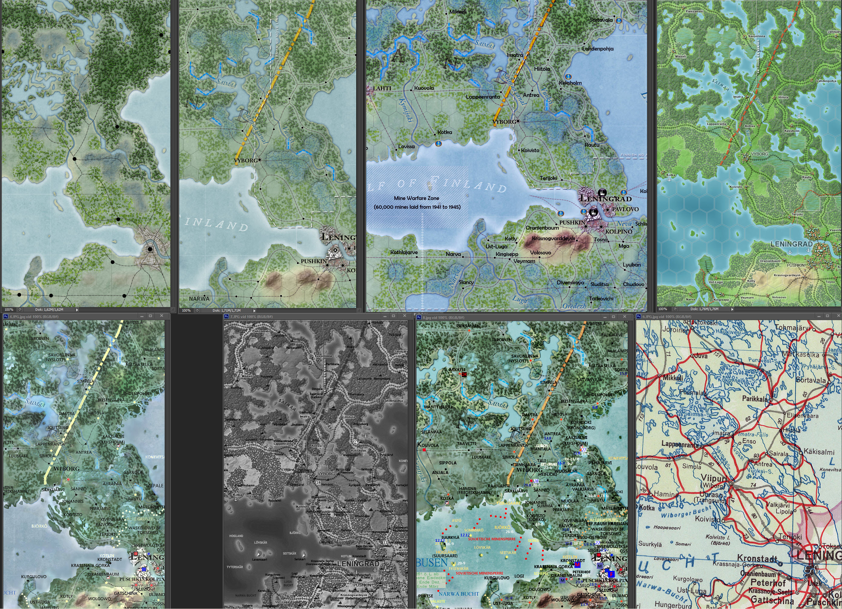 WitE1Maps.jpg