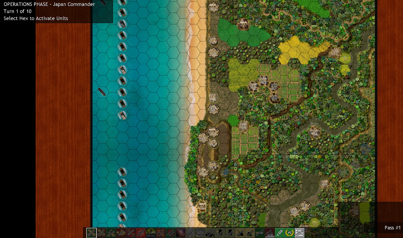 PacificSn..take3b.jpg