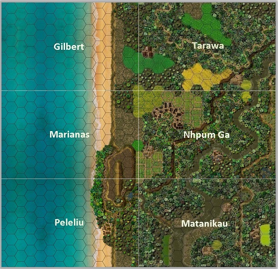 Pacific Pe..u Boards.jpg