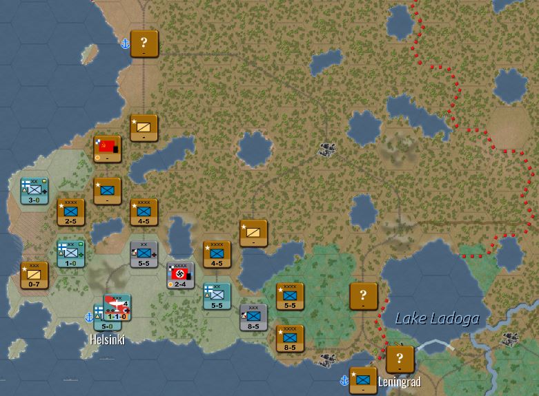 Finland.jpg