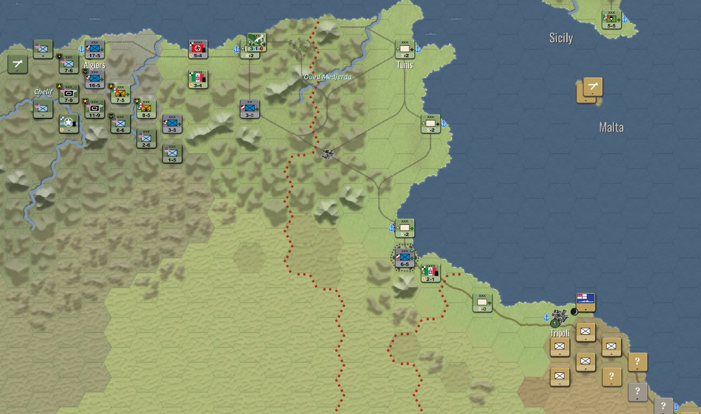 Africa.jpg