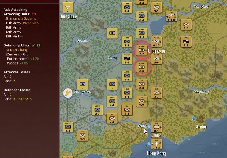 197.png