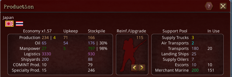 200.png