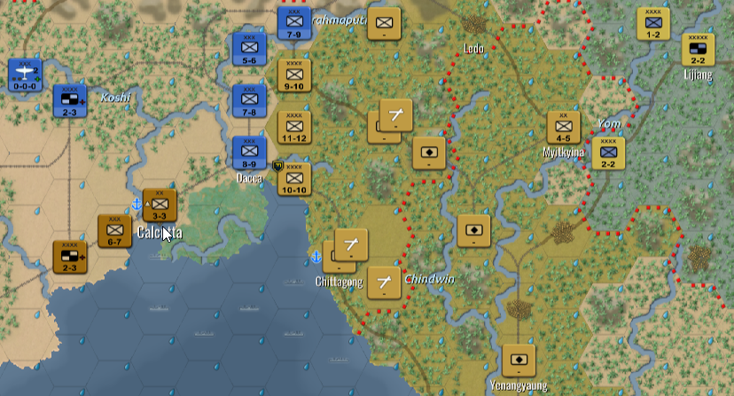 202.png
