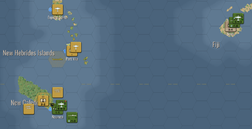 204.png