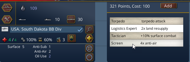205.png