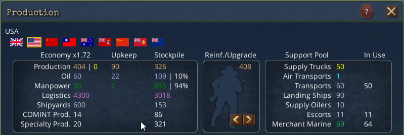 206.png
