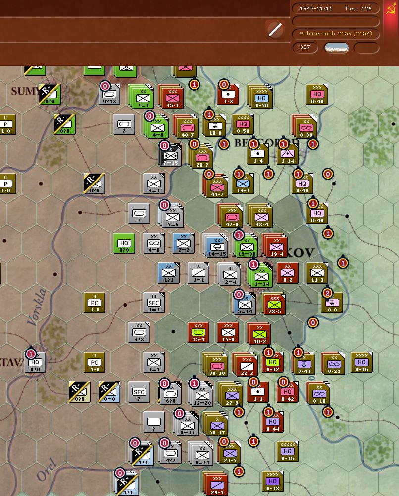 GT126Kharkov.jpg