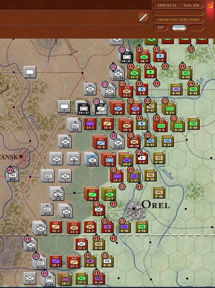 GT126Bryansk.jpg