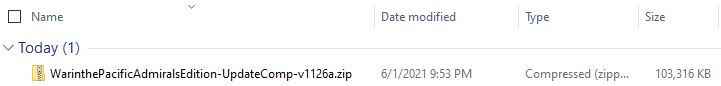 update.jpg