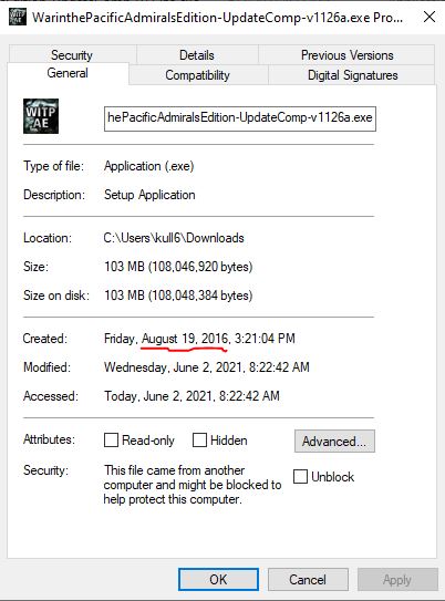 PatchDate2.jpg