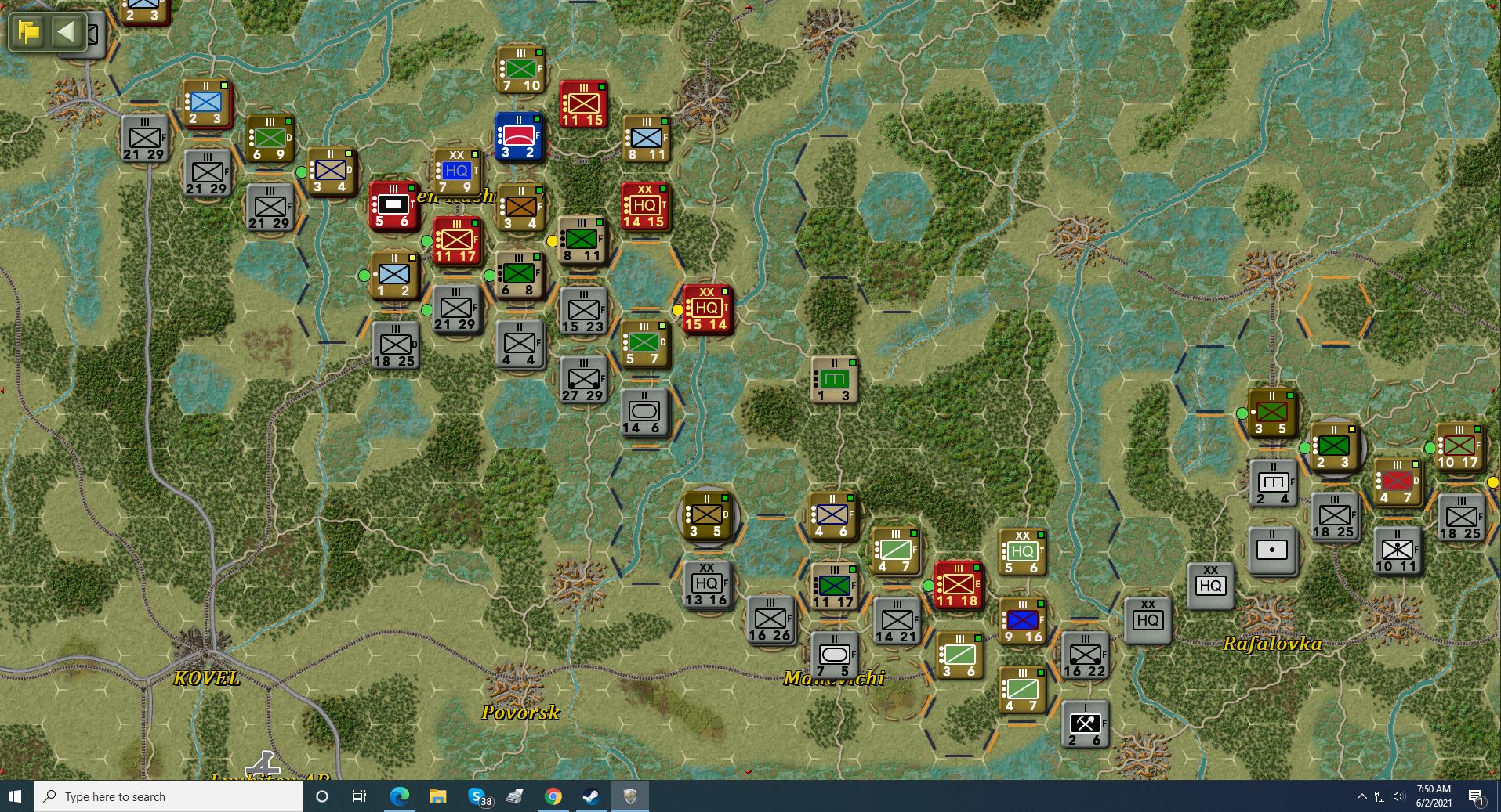 FITE2T113..ggestion.jpg