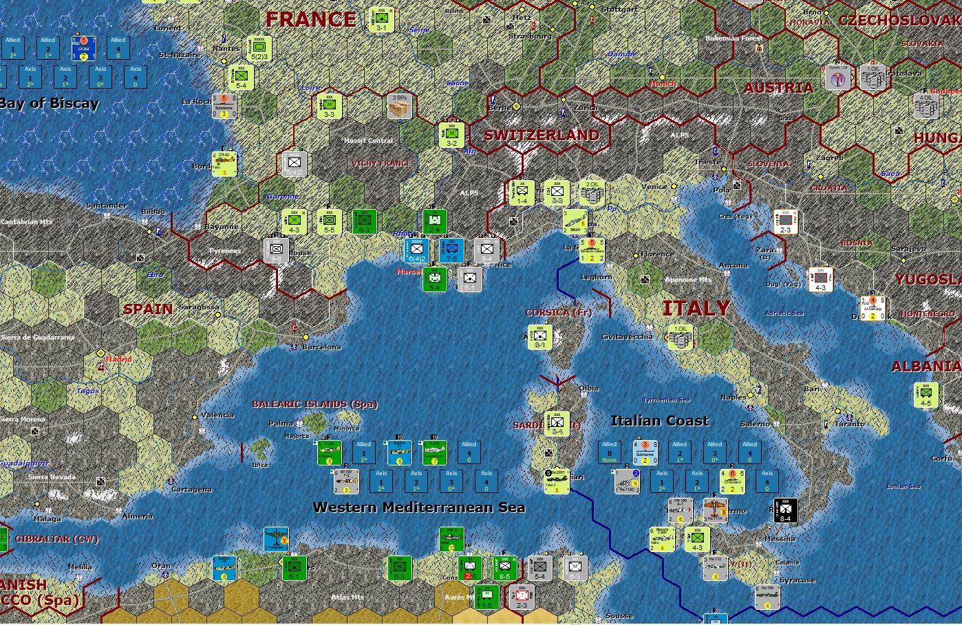 11France.jpg