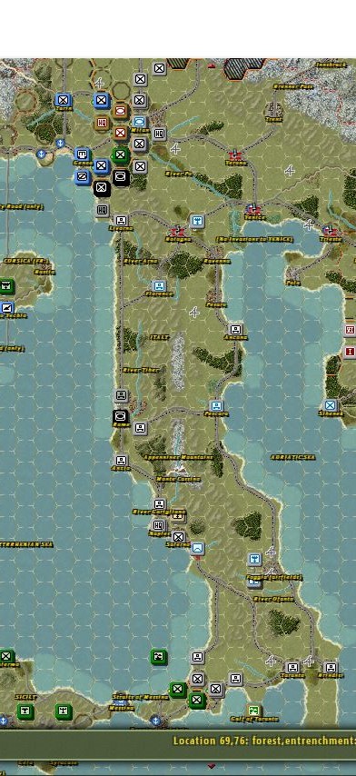 OPERATION ALARIC (2).jpg