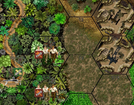 PacificSn..track17.jpg