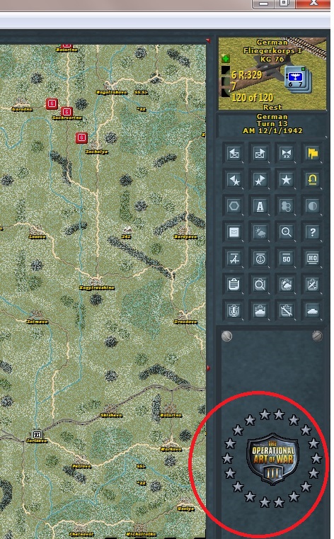 DNOGerman..TOAWIII.jpg
